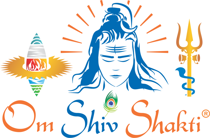 Om Shiv Shakti